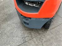 2024 toyota 52-8fdf25 vorkheftruck - afbeelding 29 van  45