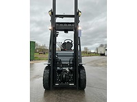 2024 toyota 52-8fdf25 vorkheftruck - afbeelding 23 van  45