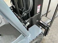 2024 toyota 52-8fdf25 vorkheftruck - afbeelding 36 van  45