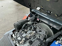 2024 toyota 52-8fdf25 vorkheftruck - afbeelding 39 van  45