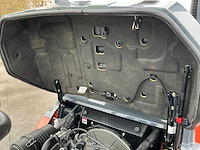 2024 toyota 52-8fdf25 vorkheftruck - afbeelding 40 van  45