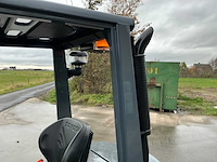 2024 toyota 52-8fdf25 vorkheftruck - afbeelding 21 van  45