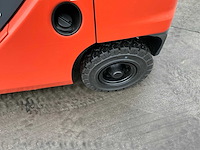 2024 toyota 52-8fdf25 vorkheftruck - afbeelding 24 van  45