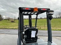 2024 toyota 52-8fdf25 vorkheftruck - afbeelding 27 van  45