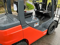 2024 toyota 52-8fdf25 vorkheftruck - afbeelding 31 van  45