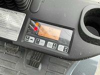 2024 toyota 52-8fdf25 vorkheftruck - afbeelding 35 van  45