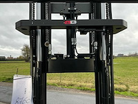 2024 toyota 52-8fdf25 vorkheftruck - afbeelding 42 van  45