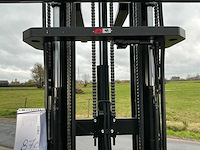 2024 toyota 52-8fdf25 vorkheftruck - afbeelding 43 van  45