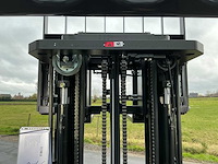 2024 toyota 52-8fdf25 vorkheftruck - afbeelding 44 van  45