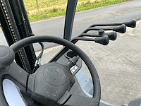 2024 toyota 52-8fdf30 vorkheftruck - afbeelding 16 van  43