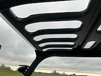 2024 toyota 52-8fdf30 vorkheftruck - afbeelding 17 van  43