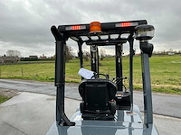 2024 toyota 52-8fdf30 vorkheftruck - afbeelding 24 van  43