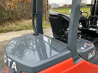 2024 toyota 52-8fdf30 vorkheftruck - afbeelding 26 van  43