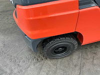 2024 toyota 52-8fdf30 vorkheftruck - afbeelding 27 van  43