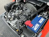 2024 toyota 52-8fdf30 vorkheftruck - afbeelding 35 van  43