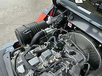 2024 toyota 52-8fdf30 vorkheftruck - afbeelding 36 van  43