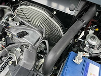 2024 toyota 52-8fdf30 vorkheftruck - afbeelding 37 van  43