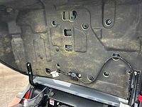 2024 toyota 52-8fdf30 vorkheftruck - afbeelding 38 van  43