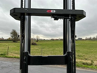 2024 toyota 52-8fdf30 vorkheftruck - afbeelding 39 van  43