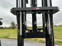 2024 toyota 52-8fdf30 vorkheftruck - afbeelding 40 van  43