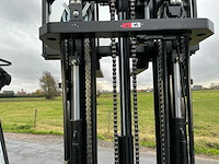 2024 toyota 52-8fdf30 vorkheftruck - afbeelding 41 van  43