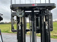 2024 toyota 52-8fdf30 vorkheftruck - afbeelding 42 van  43