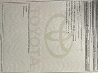 2024 toyota hilux 2.8 d-4d turbo car - afbeelding 2 van  26