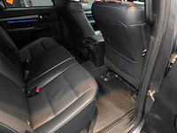 2024 toyota hilux 2.8 d-4d turbo car - afbeelding 9 van  26