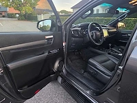 2024 toyota hilux 2.8 d-4d turbo car - afbeelding 10 van  26