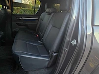 2024 toyota hilux 2.8 d-4d turbo car - afbeelding 11 van  26