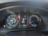2024 toyota hilux 2.8 d-4d turbo car - afbeelding 18 van  26