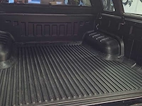 2024 toyota hilux 2.8 d-4d turbo car - afbeelding 19 van  26