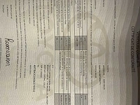 2024 toyota hilux 2.8 d-4d turbo car - afbeelding 4 van  14