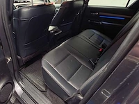 2024 toyota hilux 2.8 d-4d turbo car - afbeelding 6 van  14