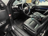 2024 toyota hilux 2.8 d-4d turbo car - afbeelding 8 van  14
