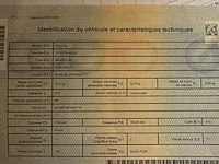 2024 toyota hilux 2.8 d-4d turbo car - afbeelding 14 van  14