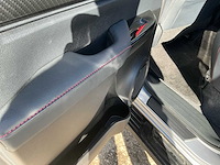 2024 toyota hilux gr sport personenauto - afbeelding 13 van  41