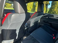 2024 toyota hilux gr sport personenauto - afbeelding 14 van  41