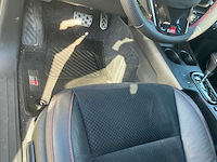 2024 toyota hilux gr sport personenauto - afbeelding 15 van  41