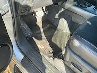 2024 toyota hilux gr sport personenauto - afbeelding 16 van  41