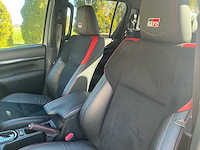 2024 toyota hilux gr sport personenauto - afbeelding 17 van  41