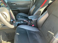 2024 toyota hilux gr sport personenauto - afbeelding 18 van  41