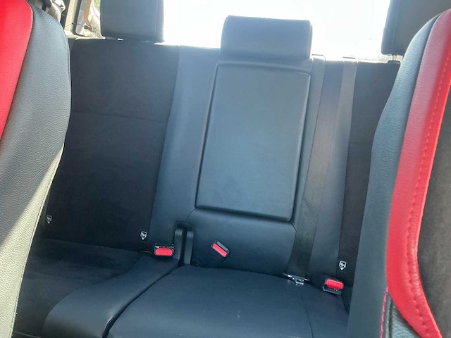 2024 toyota hilux gr sport personenauto - afbeelding 19 van  41