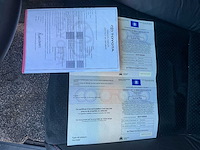 2024 toyota hilux gr sport personenauto - afbeelding 29 van  41