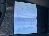 2024 toyota hilux gr sport personenauto - afbeelding 35 van  41