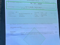 2024 toyota hilux gr sport personenauto - afbeelding 36 van  41