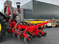 2024 tpv 12 (8 rijen) vaderstad zaaimachine - afbeelding 6 van  16