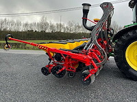 2024 tpv 12 (8 rijen) vaderstad zaaimachine - afbeelding 7 van  16