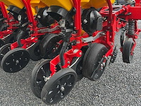 2024 tpv 12 (8 rijen) vaderstad zaaimachine - afbeelding 8 van  16