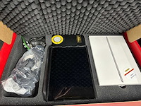 2024 tpv 12 (8 rijen) vaderstad zaaimachine - afbeelding 16 van  16